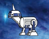 EWGC-R2D.jpg