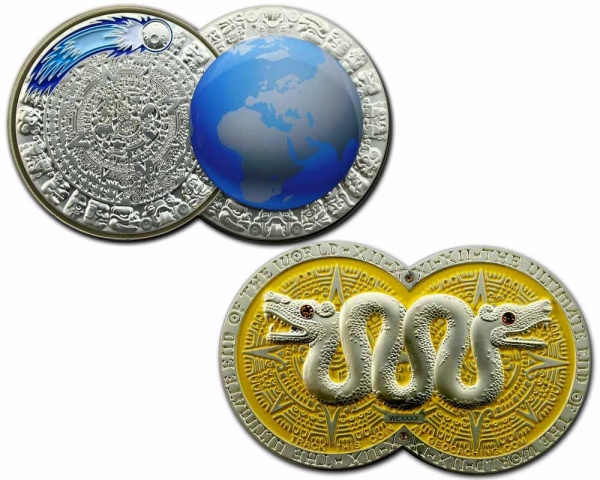 geocoin cryptocurrency wiki