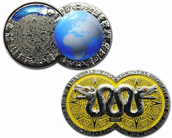 geocoin cryptocurrency wiki